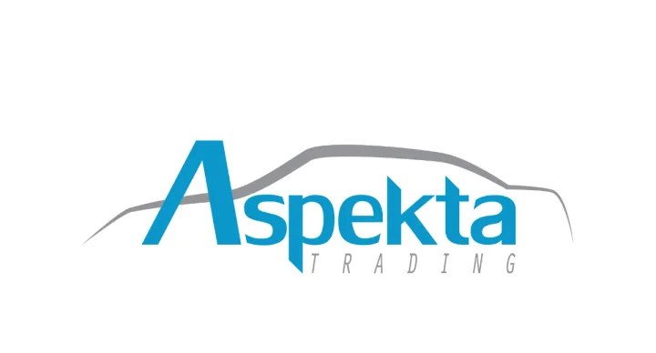 Aspekta Trading