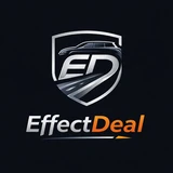 EffectDeal